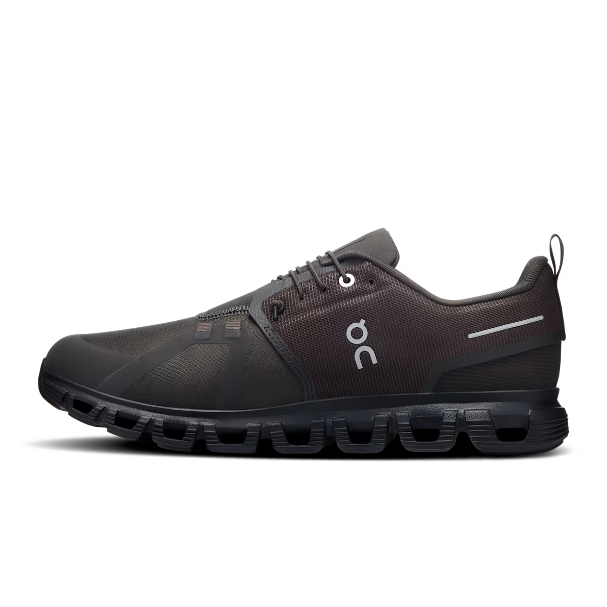 On Cloud 6 Water Proof