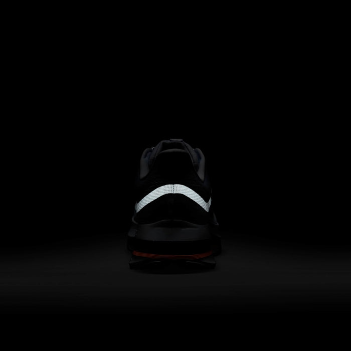 Nike Pegasus Premium