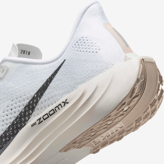 Nike Pegasus Plus