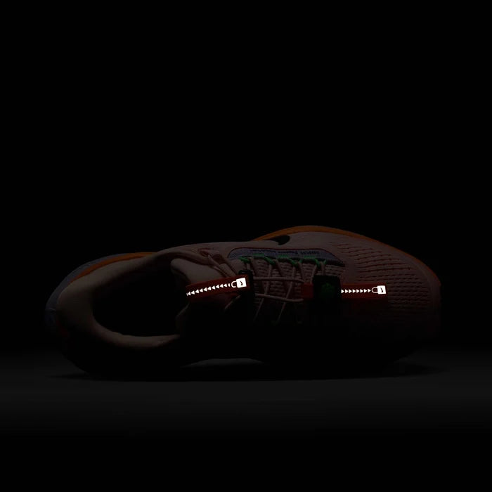 Nike Pegasus EasyOn