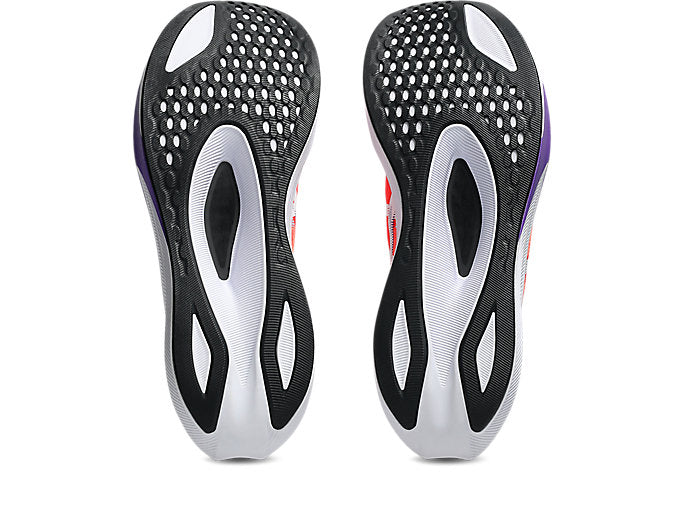 ASICS MAGIC SPEED 4