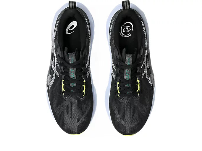 ASICS NOVABLAST 5