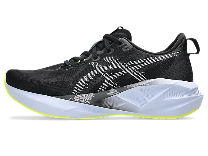 ASICS NOVABLAST 5