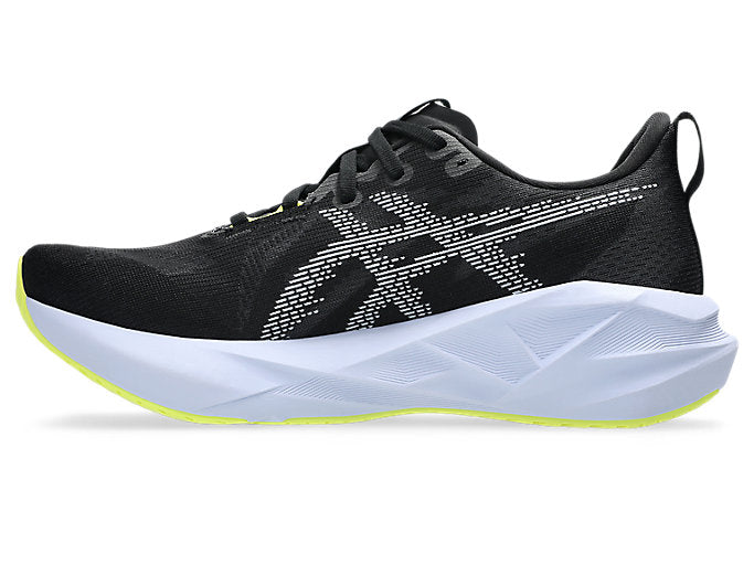 ASICS NOVABLAST 5