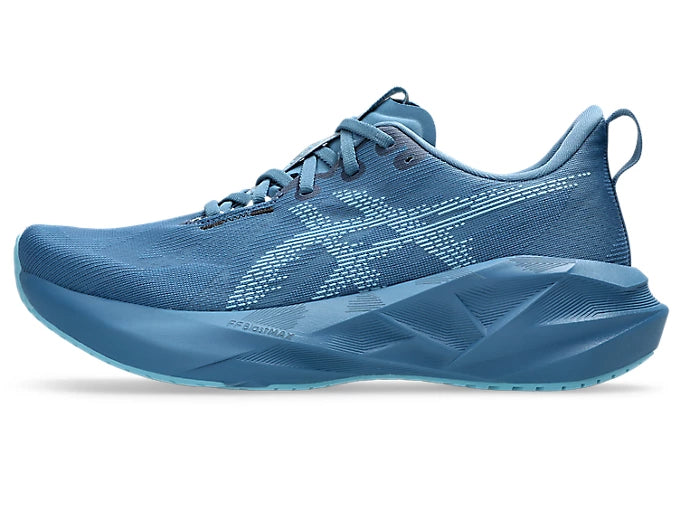 ASICS NOVABLAST 5