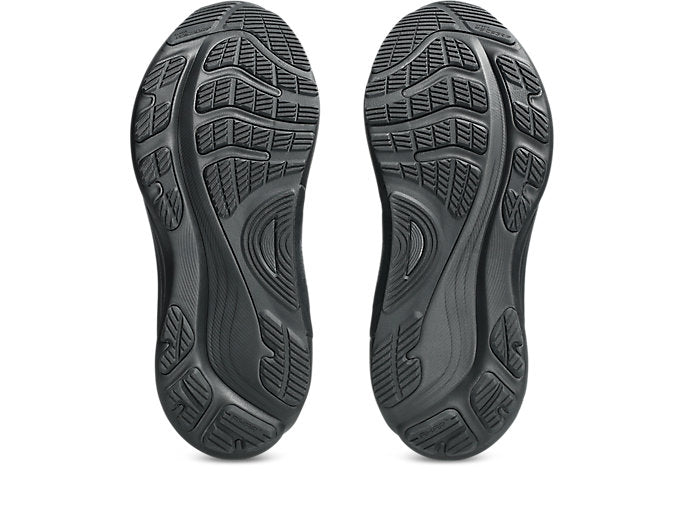 ASICS GEL-KAYANO 32