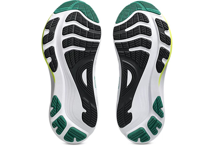 ASICS GEL-KAYANO 32