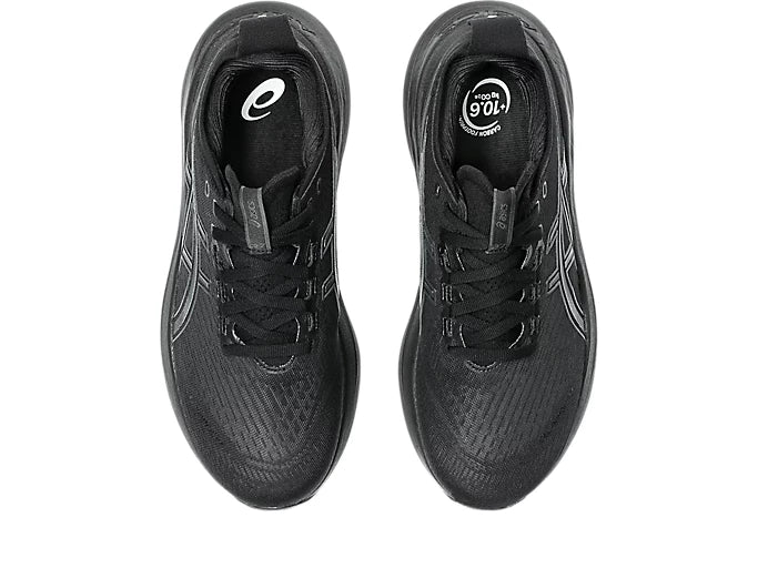 ASICS GEL-NIMBUS 27