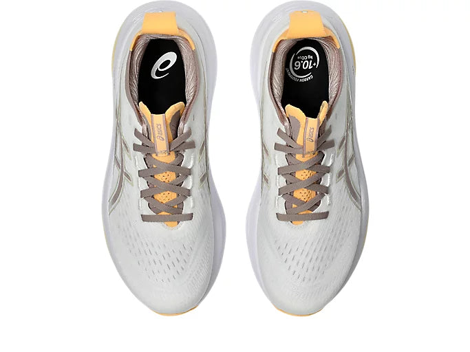 ASICS GEL-NIMBUS 27