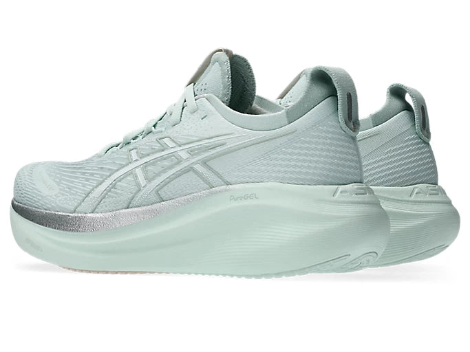 ASICS GEL-NIMBUS 27