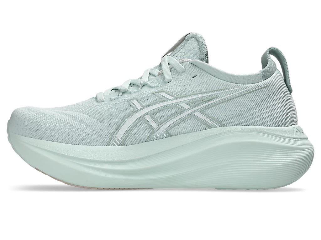 ASICS GEL-NIMBUS 27