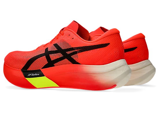 ASICS METASPEED SKY PARIS