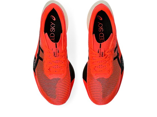 ASICS METASPEED SKY PARIS