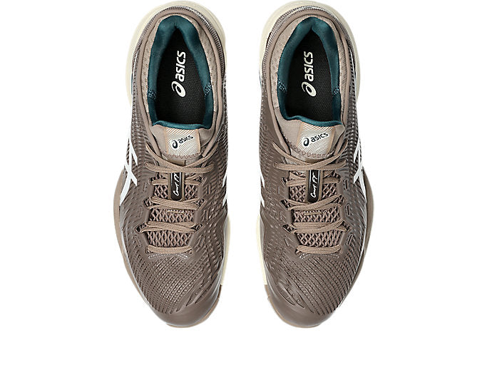 ASICS COURT FF 3