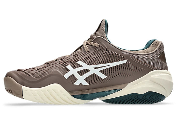ASICS COURT FF 3