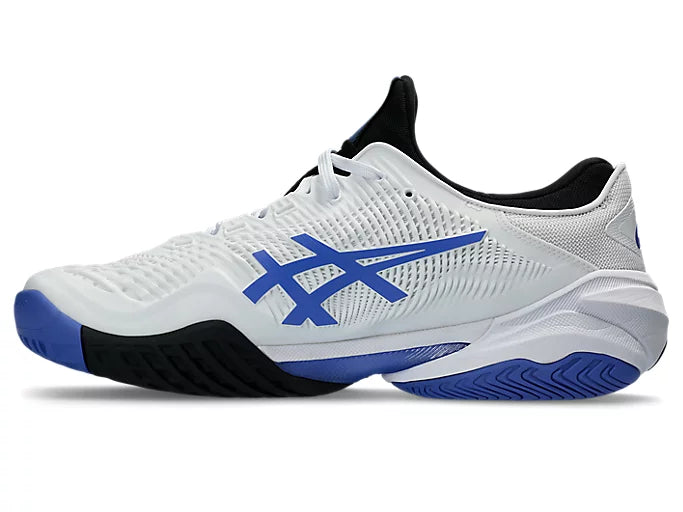 ASICS COURT FF 3