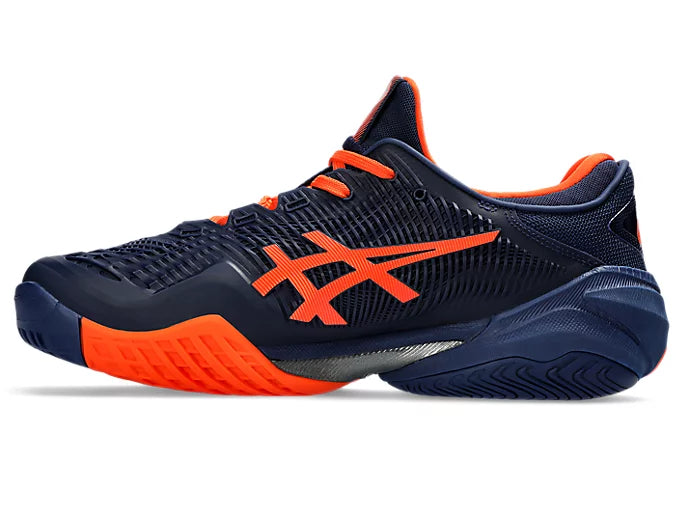 ASICS COURT FF 3