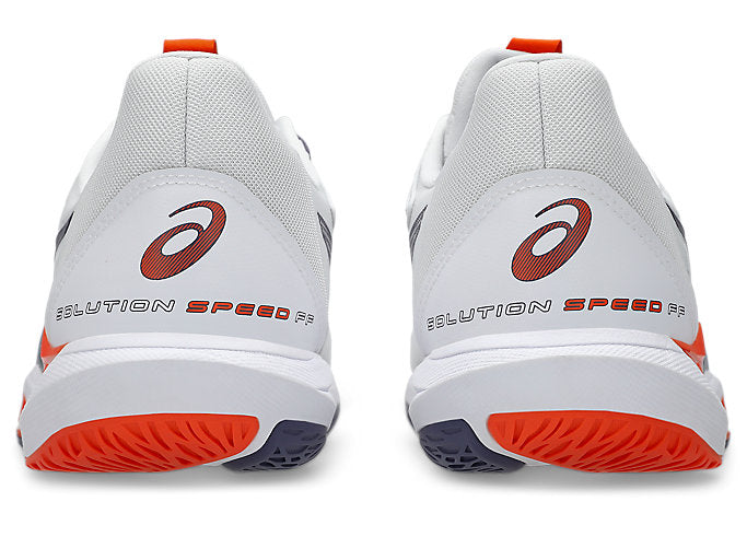 ASICS SOLUTION SPEED FF 3