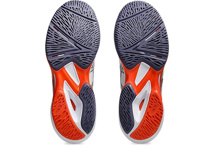 ASICS SOLUTION SPEED FF 3