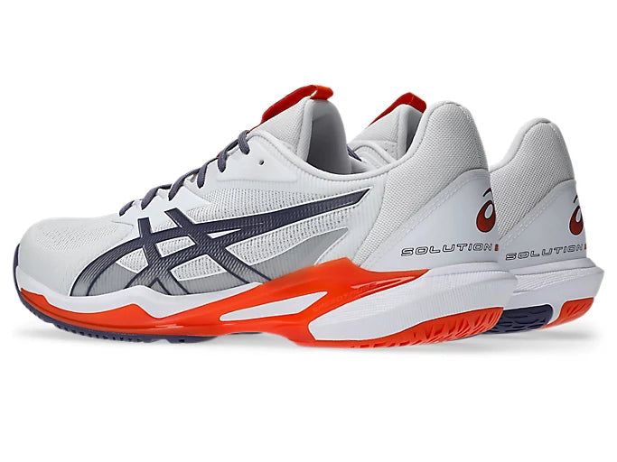 ASICS SOLUTION SPEED FF 3