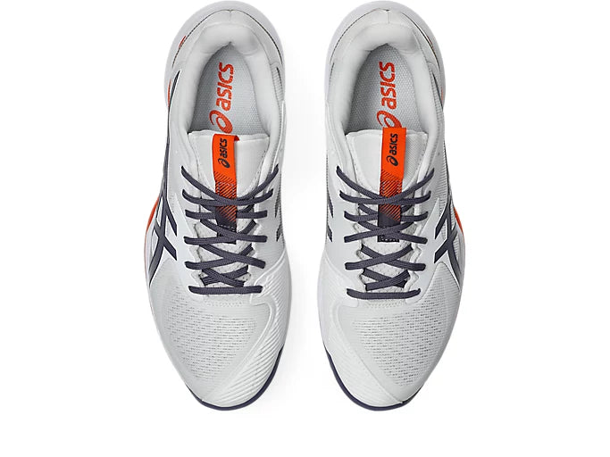 ASICS SOLUTION SPEED FF 3
