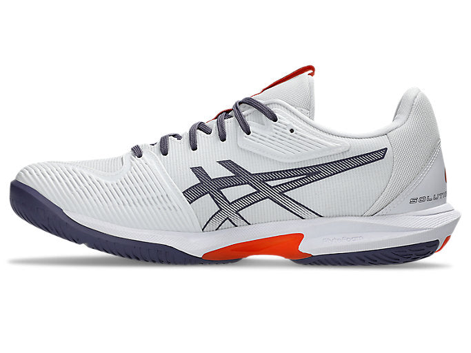 ASICS SOLUTION SPEED FF 3