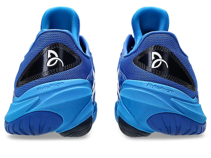 ASICS COURT FF 3 NOVAK