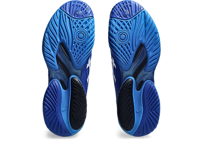 ASICS COURT FF 3 NOVAK