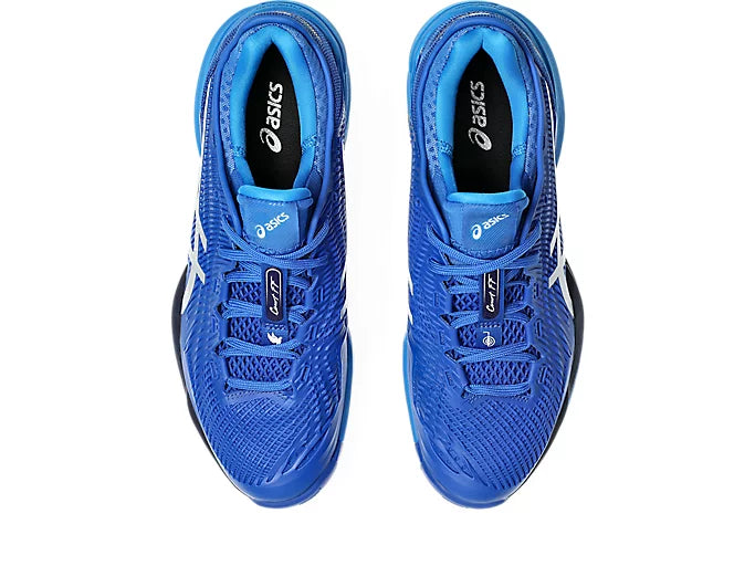 ASICS COURT FF 3 NOVAK