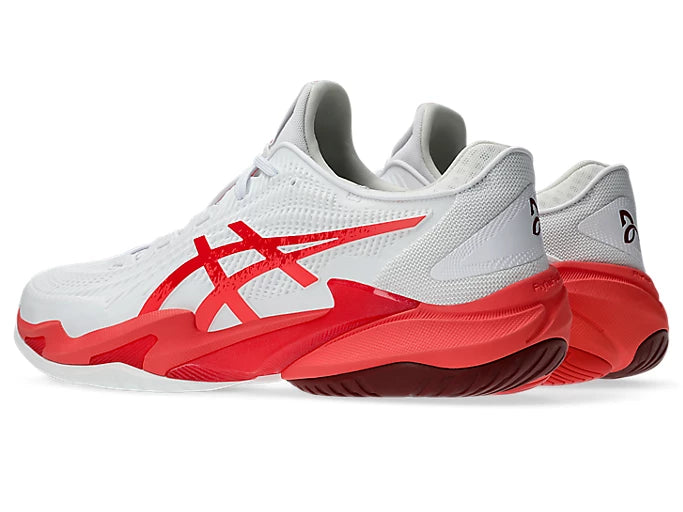 ASICS COURT FF 3 NOVAK