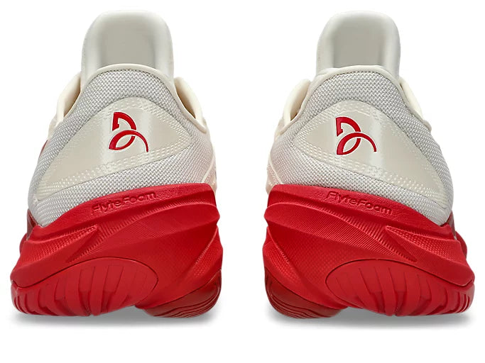 ASICS COURT FF 3 NOVAK