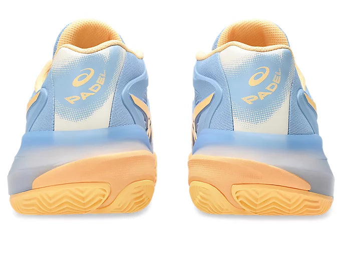 ASICS GEL-RESOLUTION