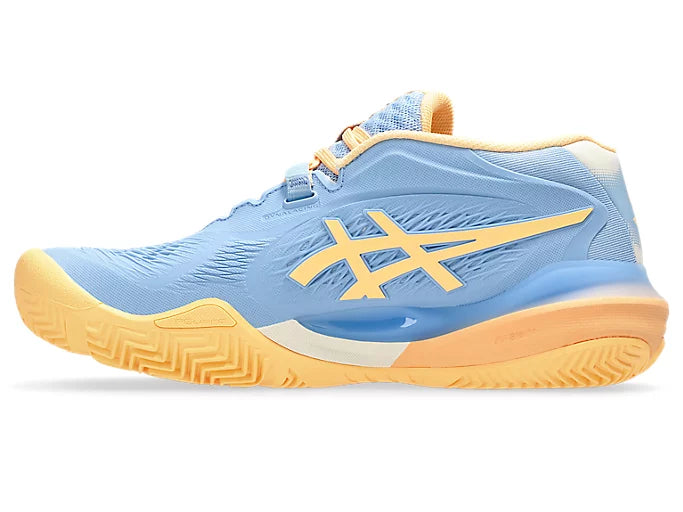 ASICS GEL-RESOLUTION
