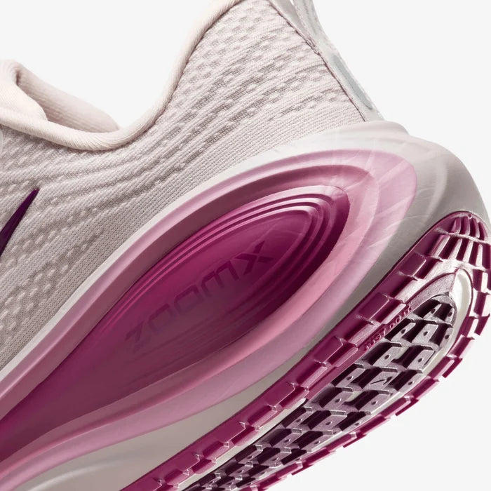 Nike Vomero Plus
