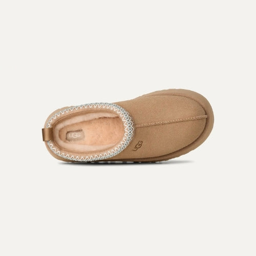 UGG Tazz II