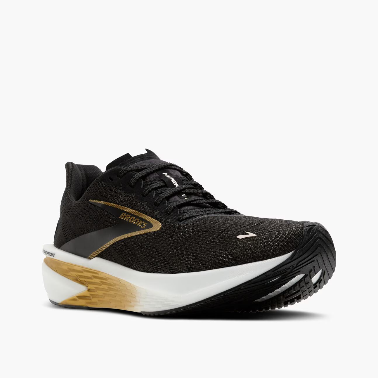 Brooks Hyperion 2