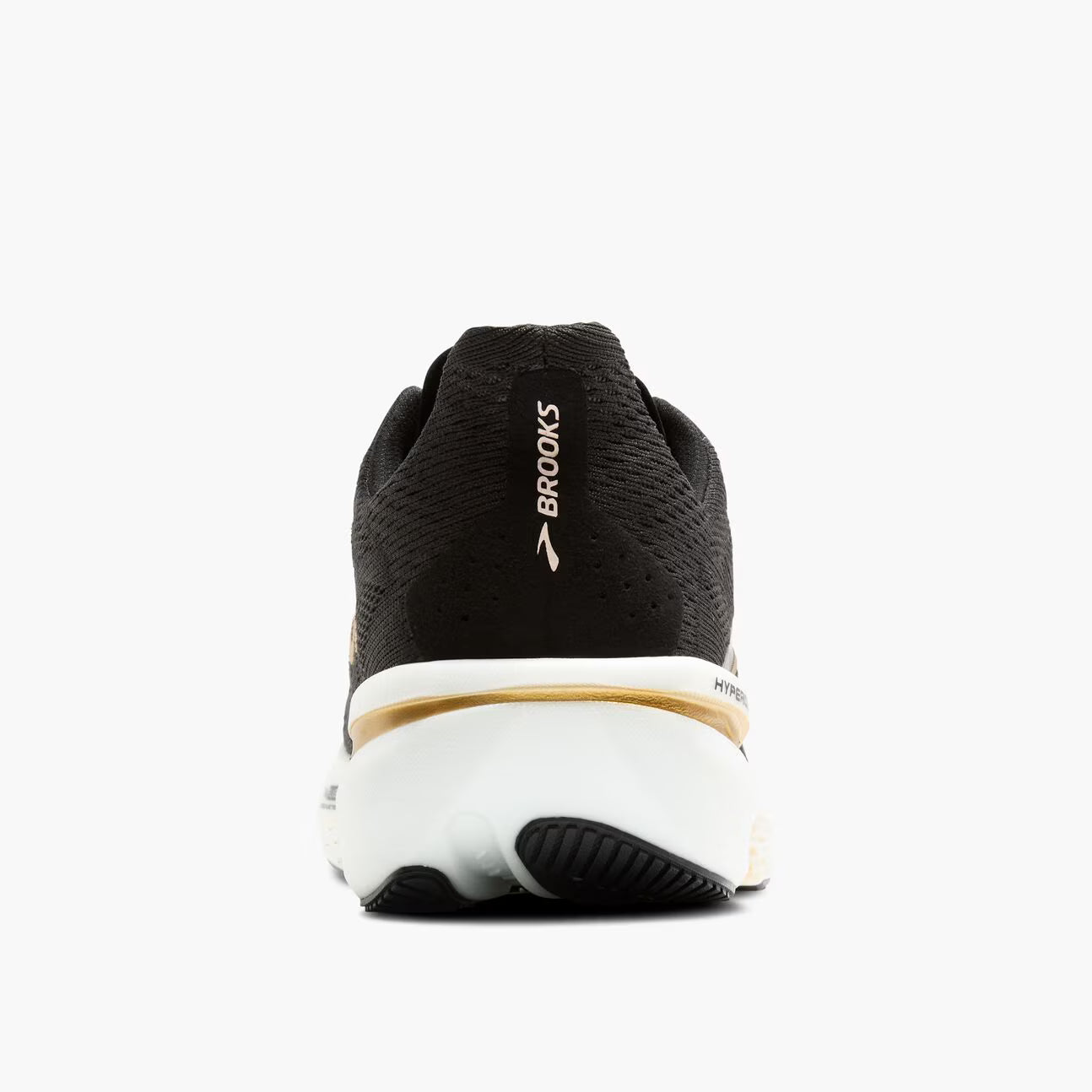 Brooks Hyperion 2