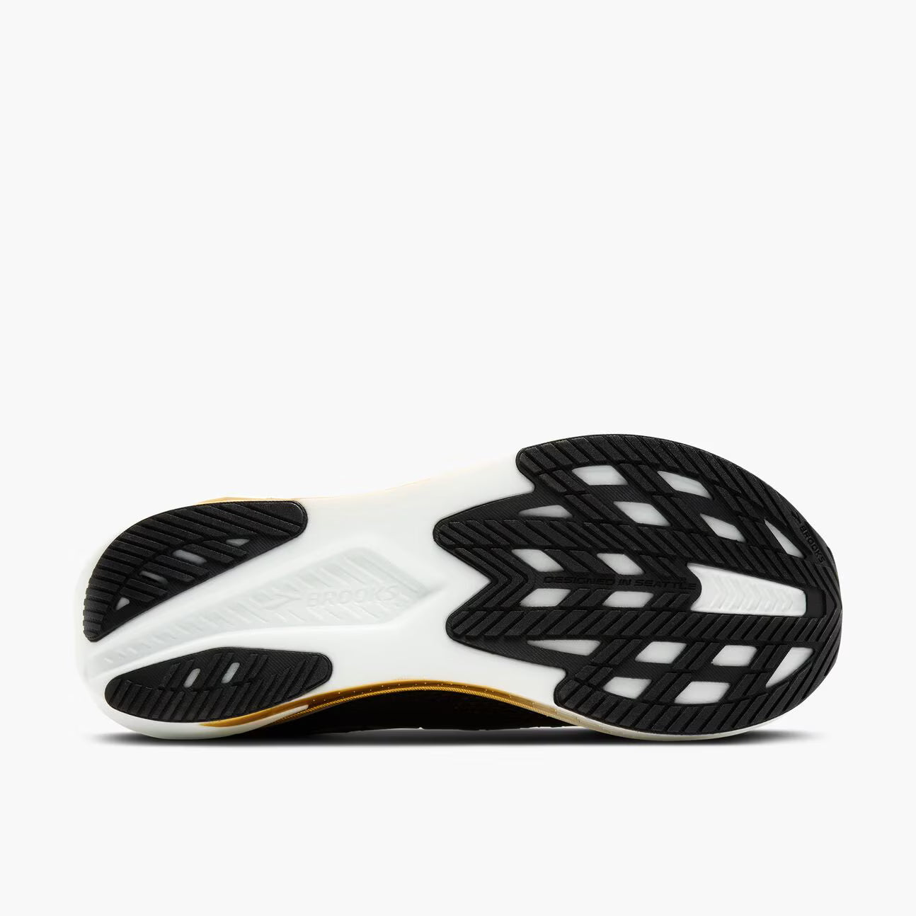 Brooks Hyperion 2