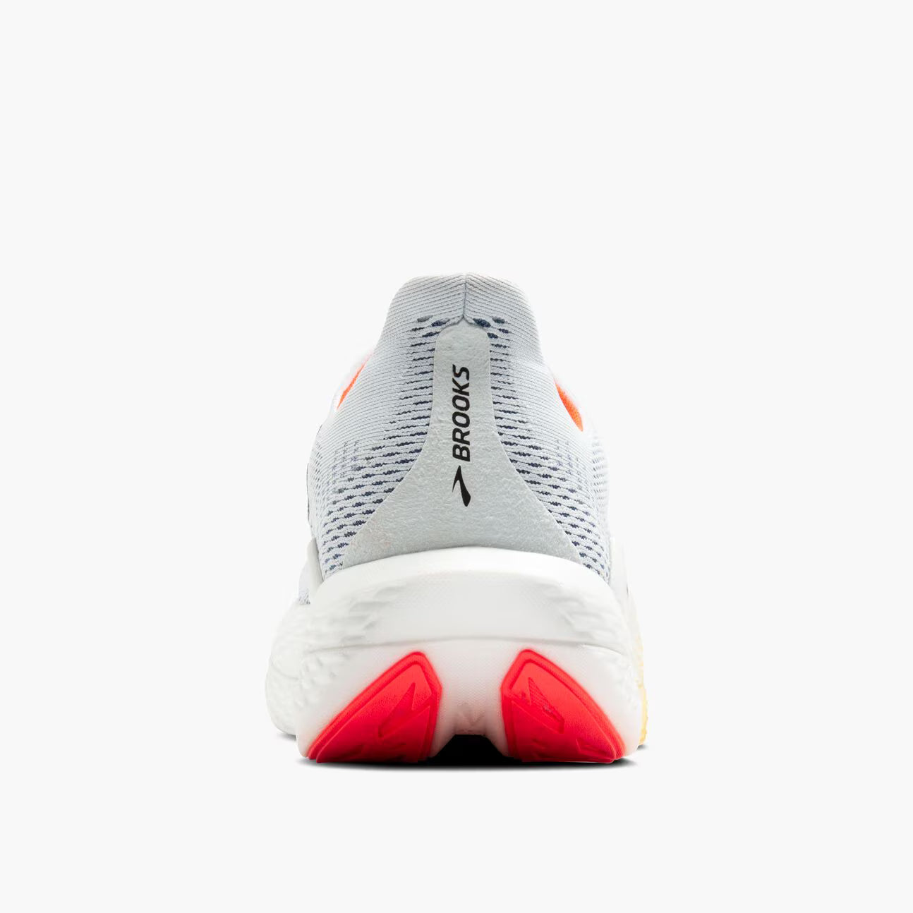 Hyperion Max 2