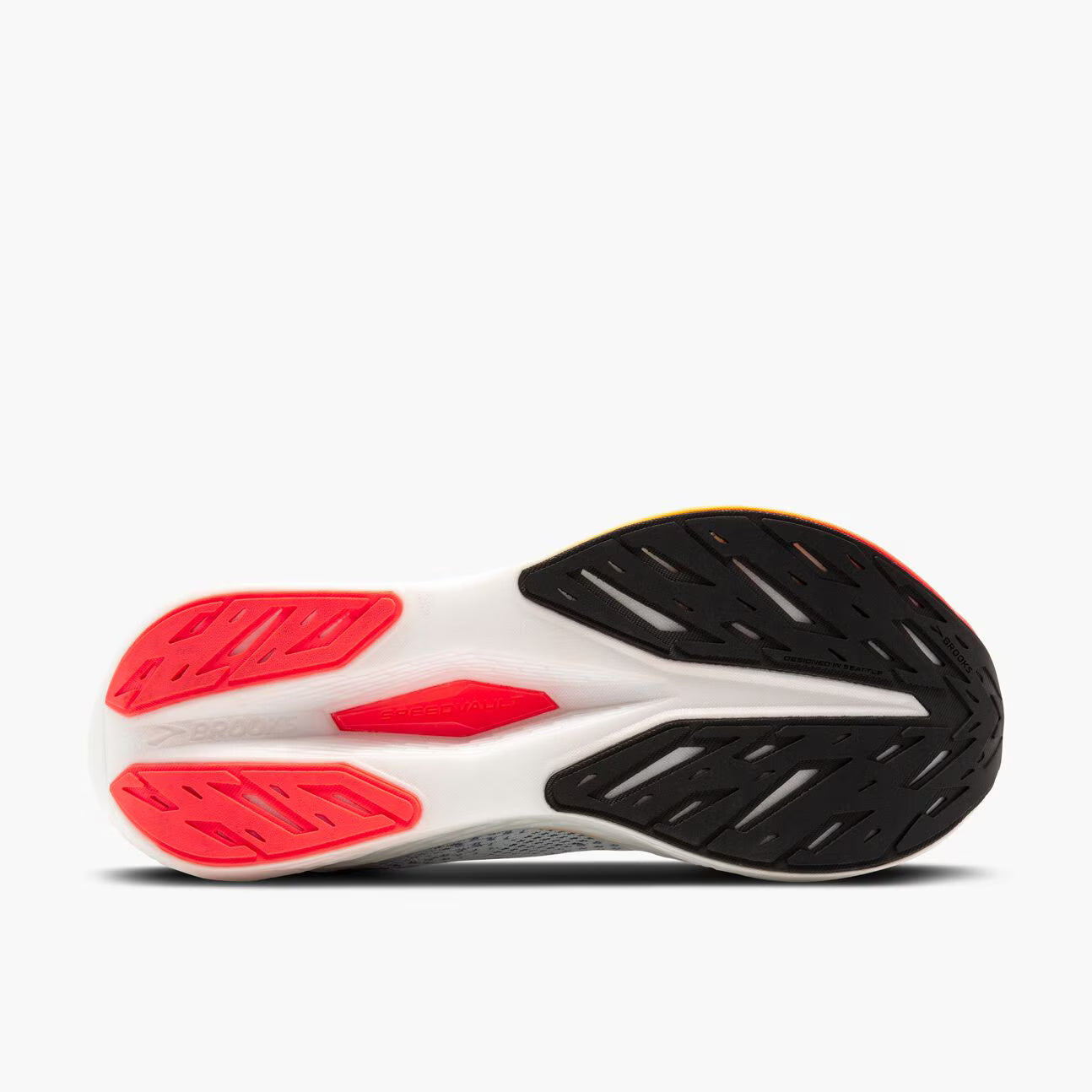 Hyperion Max 2