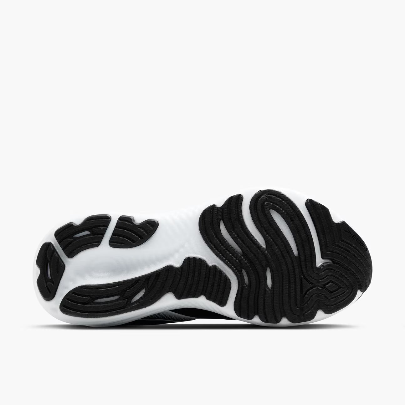 Brooks Glycerin 22