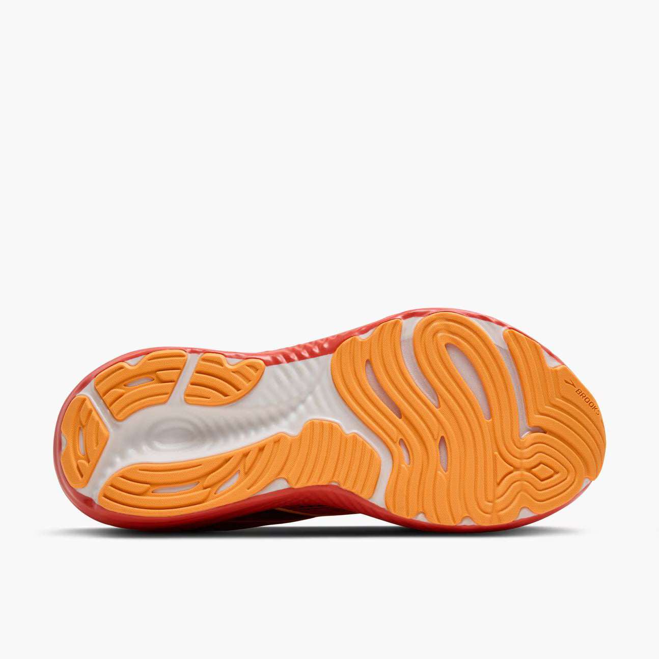 Brooks Glycerin 22