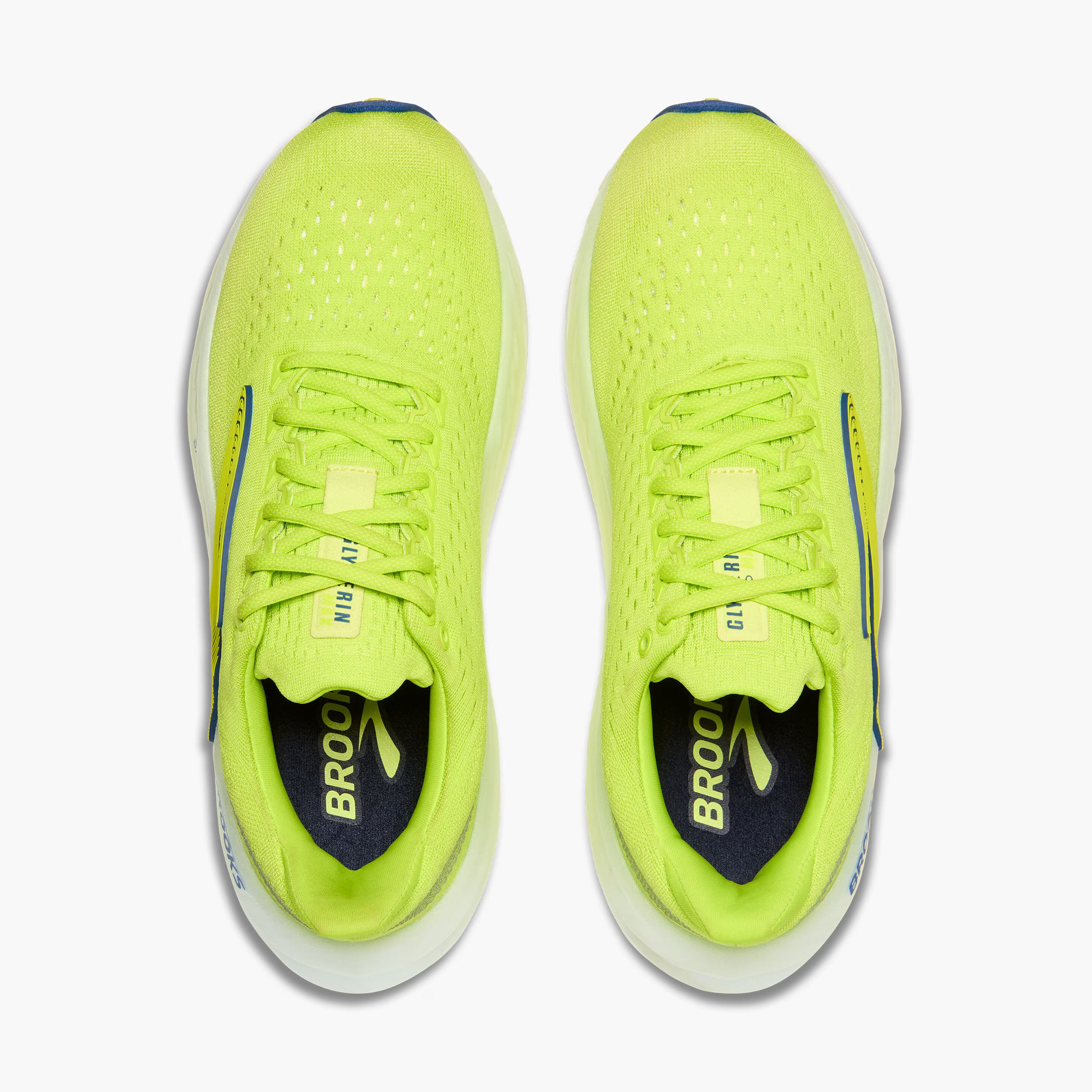 Brooks Glycerin Max