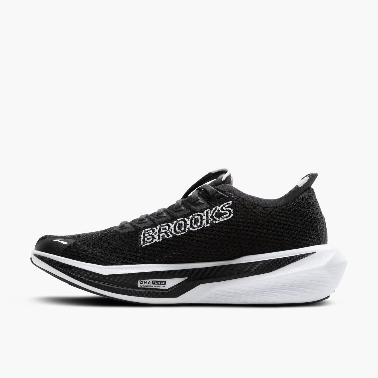 Brooks Hyperion 3