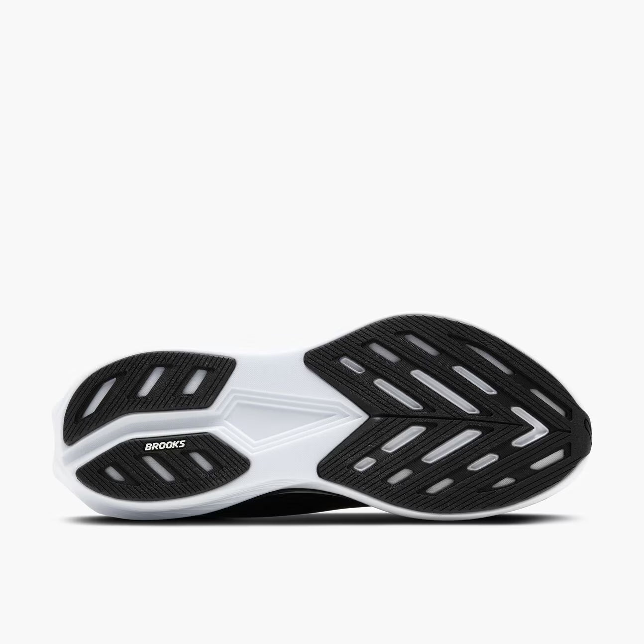 Brooks Hyperion 3