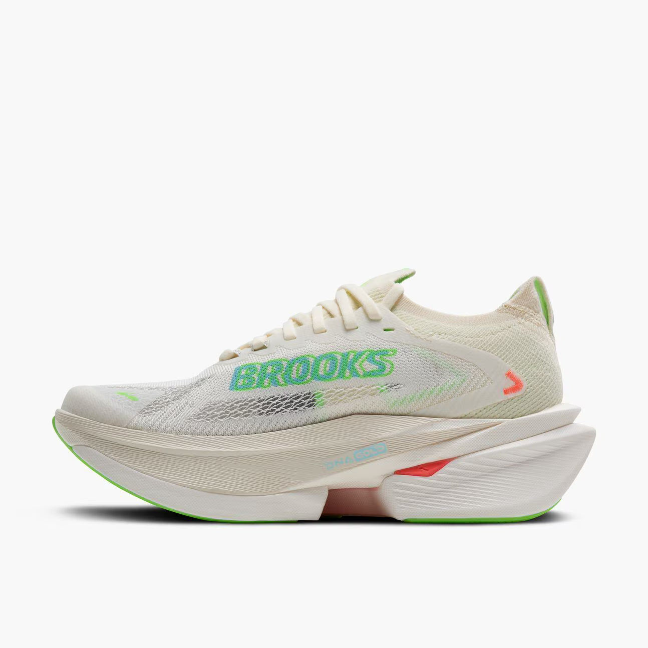 Brooks Hyperion Max 3