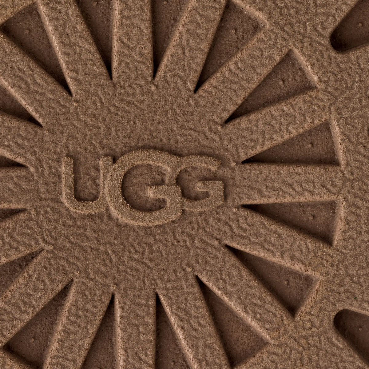 UGG Disquette