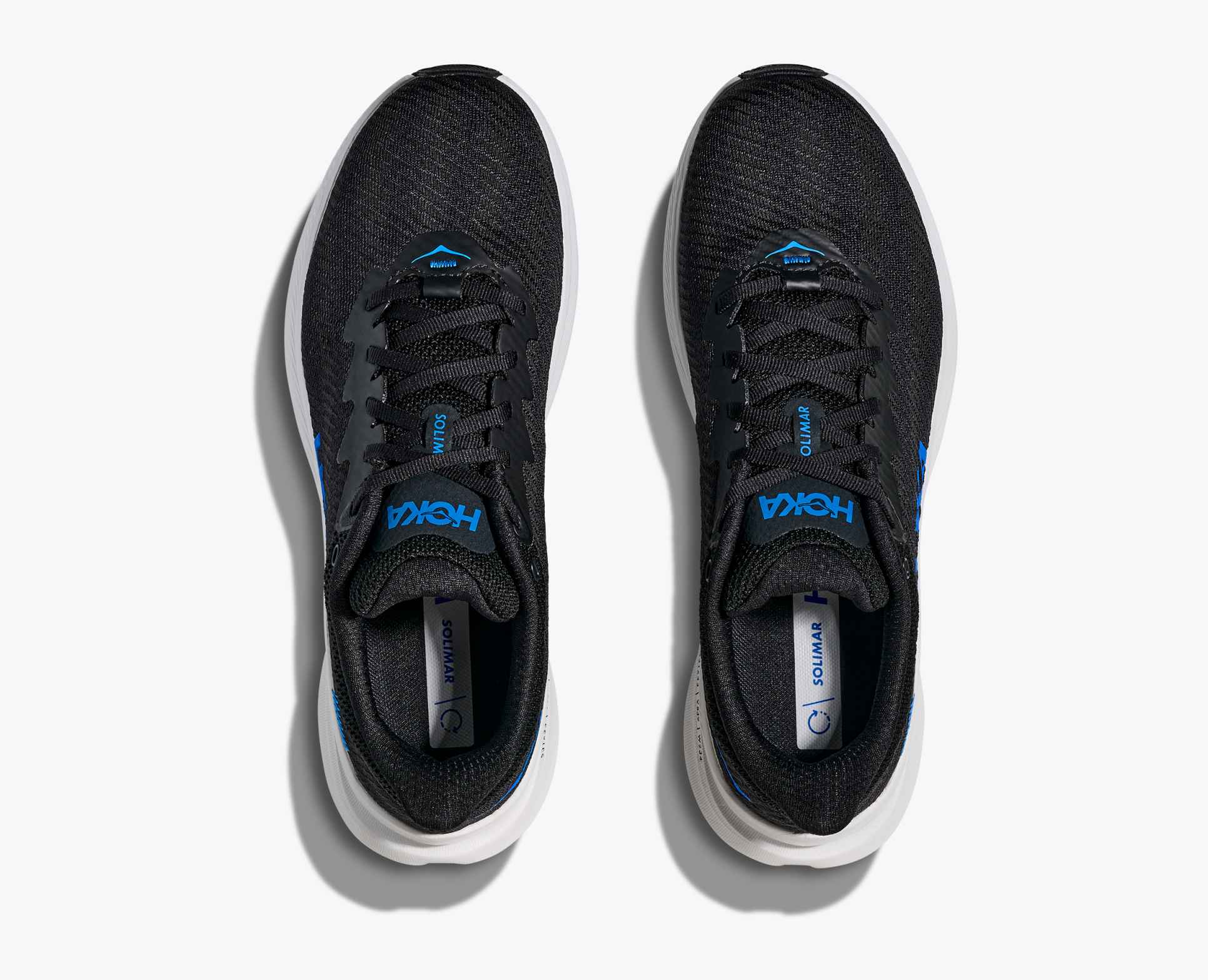Hoka Solimar