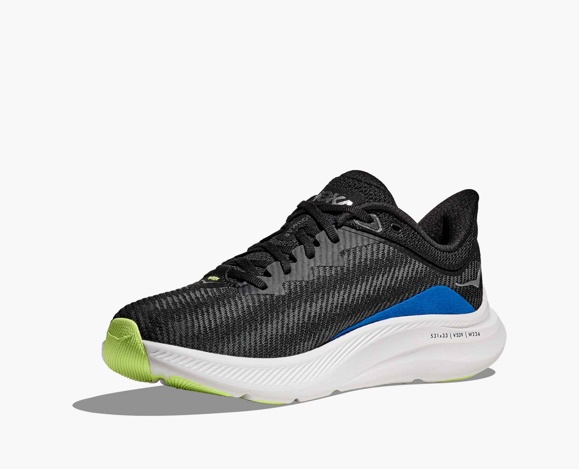 Hoka Solimar