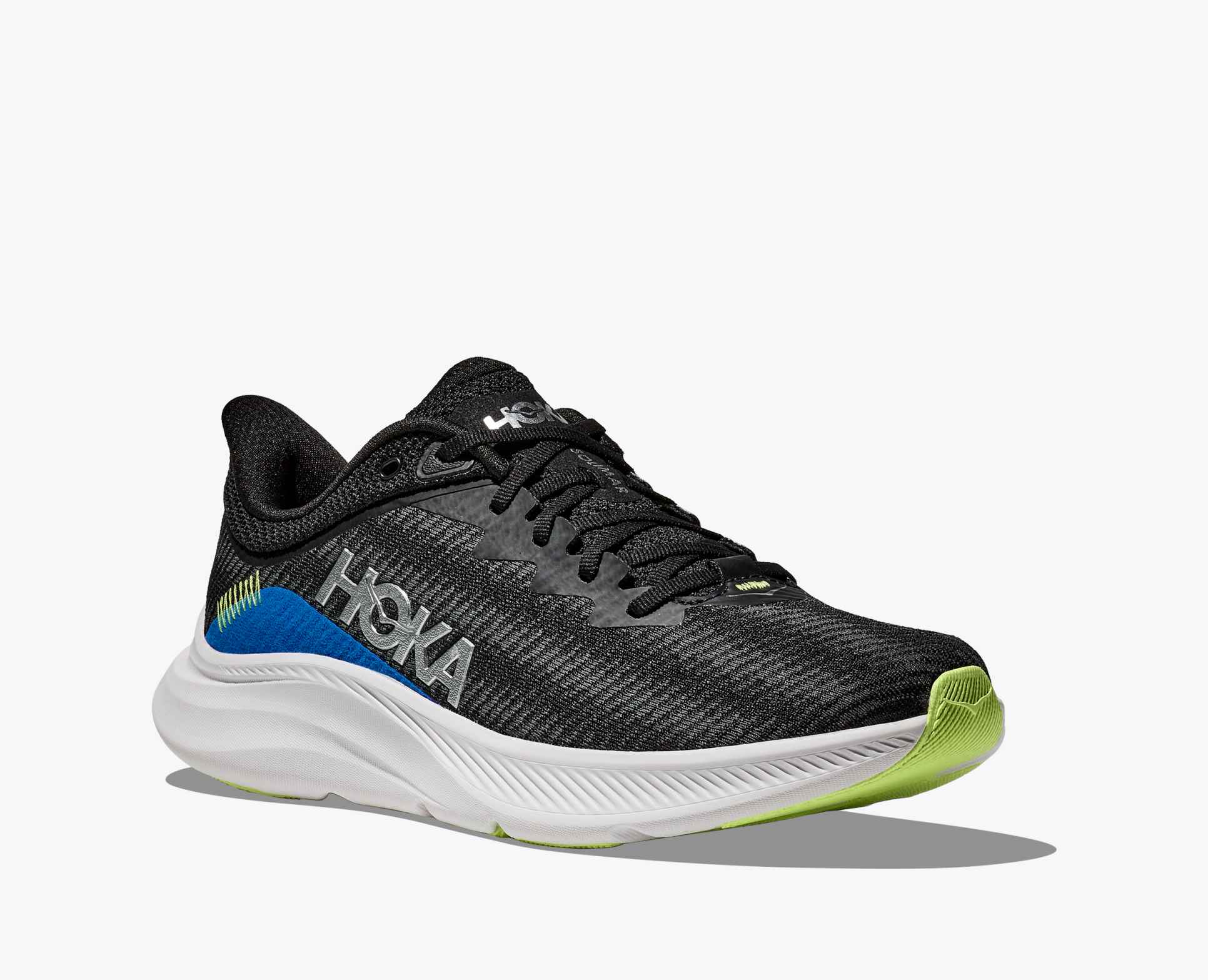 Hoka Solimar